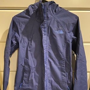The North Face Venture 2 Women Jacket
